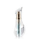 LIBERESTA Premium Essence Увлажняющая сыворотка антиоксидант