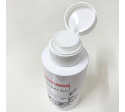 MISIRELTO Cleansing Lotion Лосьон для снятия макияжа и умывания