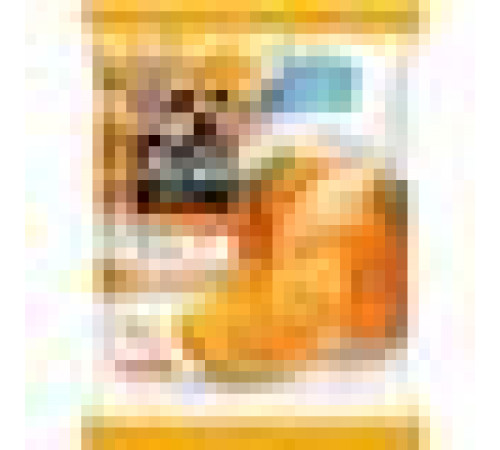 ORIHIRO Purunto Konnyaku Jelly Порционное желе из конняку ORIHIRO Purunto Konnyaku Jelly Порционное желе из конняку