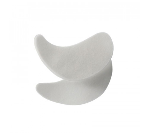 RAVISSA Skin Scientist Wrinkle Vanish Cream Sheet Кремовые патчи от морщин RAVISSA Skin Scientist Wrinkle Vanish Cream Sheet Кремовые патчи от морщин