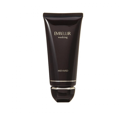 MENARD Embellir Washing Пенка для умывания MENARD Embellir Washing Пенка для умывания