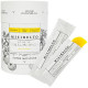 MISIRELTO Glucur Collazyme C-24 Коллагеновое желе с витамином С