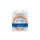 COGIT Cooloop Nude Color Охлаждающий воротничок