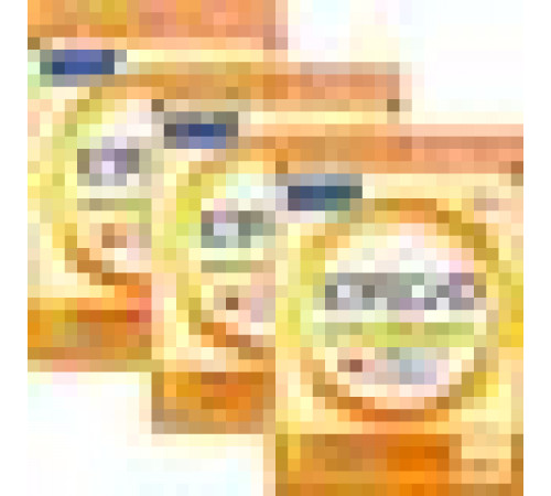 FANCL Vitamin D Витамин D FANCL Vitamin D Витамин D