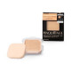 SHISEIDO Maquillage Dramatic Powdery EX Компактная пудра, сменный блок