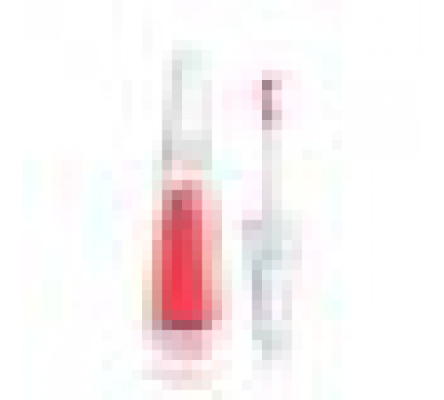 FLOWFUSHI Lip 38 °C Lip Treatment Блеск-бальзам для губ FLOWFUSHI Lip 38 °C Lip Treatment Блеск-бальзам для губ