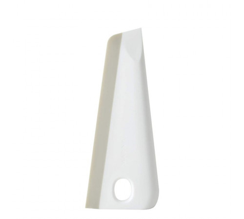 MARNA Kitchen Squeegee Скребок для кухни