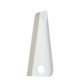 MARNA Kitchen Squeegee Скребок для кухни