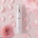 PUREBIO Lotion Увлажняющий омолаживающий лосьон