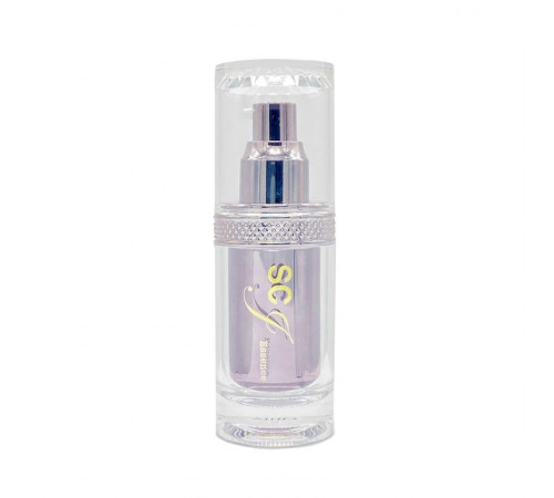 ENZYM SCJ Essence Омолаживающая сыворотка