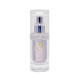 ENZYM SCJ Essence Омолаживающая сыворотка