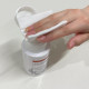 MISIRELTO Cleansing Lotion Лосьон для снятия макияжа и умывания