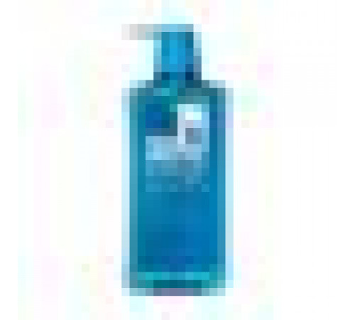 SHISEIDO Sea Breeze Body Shampoo Гель для душа с ментолом SHISEIDO Sea Breeze Body Shampoo Гель для душа с ментолом