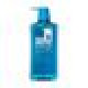 SHISEIDO Sea Breeze Body Shampoo Гель для душа с ментолом