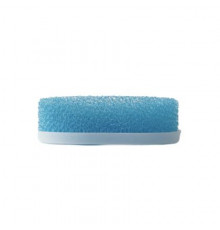 MARNA Sponge Soap Dish Коврик для хранения мыла
