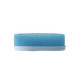 MARNA Sponge Soap Dish Коврик для хранения мыла