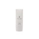 PLAMINE UV Perfect Lotion Увлажняющий солнцезащитный лосьон антиоксидант, SPF 50 PA++++