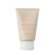 MAMA BUTTER Moon Moisture White Cream Увлажняющий осветляющий интимный крем