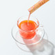 The Collagen Cycle Shot Коллагеновый напиток