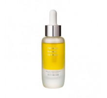 RECORESERUM Bijou de Mer Fill Beaute R Oil Serum Двухфазная масляная сыворотка