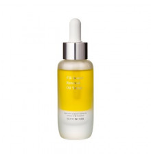 RECORESERUM Bijou de Mer Fill Beaute R Oil Serum Двухфазная масляная сыворотка