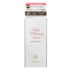 ULULA Whitening Serum (cream type) Осветляющий увлажняющий серум