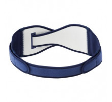 TOCOCHAN Belt II Пояс для поддержки поясницы и таза, размер LL