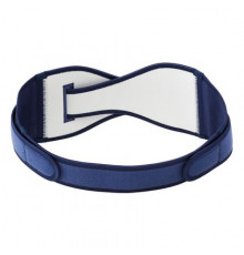 TOCOCHAN Belt II Пояс для поддержки поясницы и таза, размер L