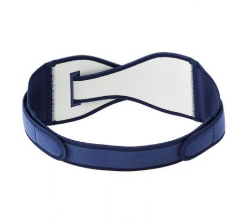 TOCOCHAN Belt II Пояс для поддержки поясницы и таза, размер L