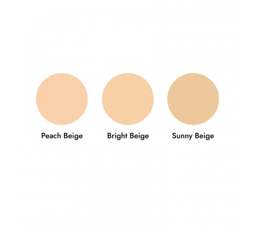 SHISEIDO Maquillage Perfect Multi Compact Компактная пудра, сменный блок SHISEIDO Maquillage Perfect Multi Compact Компактная пудра, сменный блок