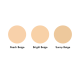 SHISEIDO Maquillage Perfect Multi Compact Компактная пудра, сменный блок