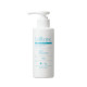 AXXZIA Lis Blanc Mild Emulsion Эмульсия для чувствительной кожи