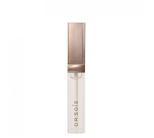 AMARANTH Dr. Soie Smooth Line Lip Plumper Омолаживающий блеск-плампер для губ AMARANTH Dr. Soie Smooth Line Lip Plumper Омолаживающий блеск-плампер для губ