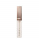 AMARANTH Dr. Soie Smooth Line Lip Plumper Омолаживающий блеск-плампер для губ