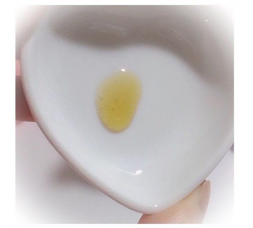 AXXZIA Beauty Body Curvy Essence Тонизирующая сыворотка для тела AXXZIA Beauty Body Curvy Essence Тонизирующая сыворотка для тела