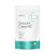 FANCL Smooth Clear AC Комплекс для поддержания женской красоты и здоровья кожи