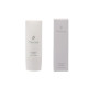 PLAMINE UV Perfect Lotion Увлажняющий солнцезащитный лосьон антиоксидант, SPF 50 PA++++