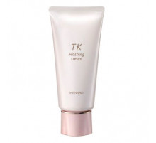 MENARD TK Washing Cream Пенка для умывания