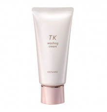 MENARD TK Washing Cream Пенка для умывания
