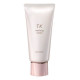 MENARD TK Washing Cream Пенка для умывания