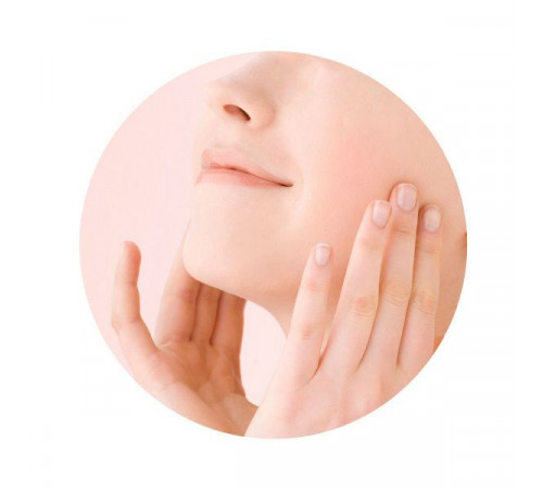 KANEBO Dew Cream Soap Пенка для умывания KANEBO Dew Cream Soap Пенка для умывания