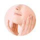KANEBO Dew Cream Soap Пенка для умывания