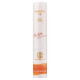 ROHTO Mentholatum Melty Lip Cream Тающий бальзам для губ