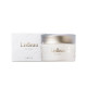 AXXZIA Lis Beau Pur Cream Крем для фарфоровой кожи