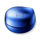 ONE BY KOSE Serum Shield Защитный крем-мембрана для сухой кожи