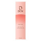 KANEBO Dew Cream Soap Пенка для умывания