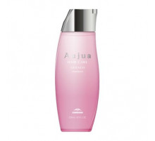 MILBON Aujua Quench Shampoo Шампунь для глубокого увлажнения