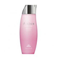 MILBON Aujua Quench Shampoo Шампунь для глубокого увлажнения