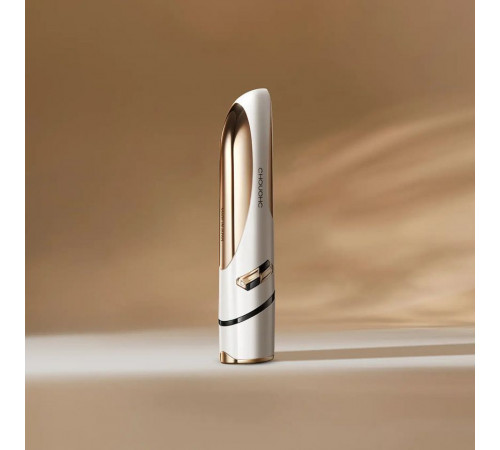 CHOUOHC The Morpho Carver Eye Care Beauty Machine Set Косметологический аппарат  и система ухода вокруг глаз