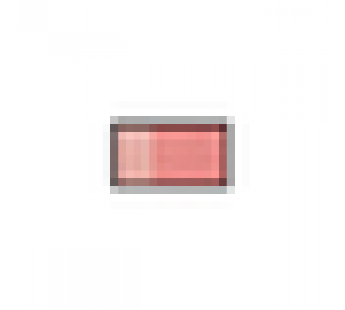 ESPRIQUE Purely Veil Cheek Бархатные румяна, сменный блок